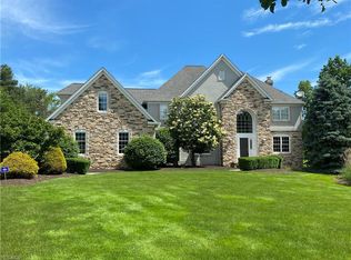 35360 Chestnut Ct, Solon, OH 44139