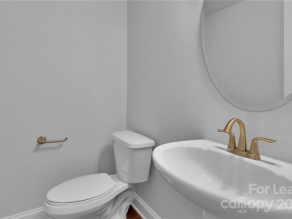 2nd image of 6327 Southgrove St