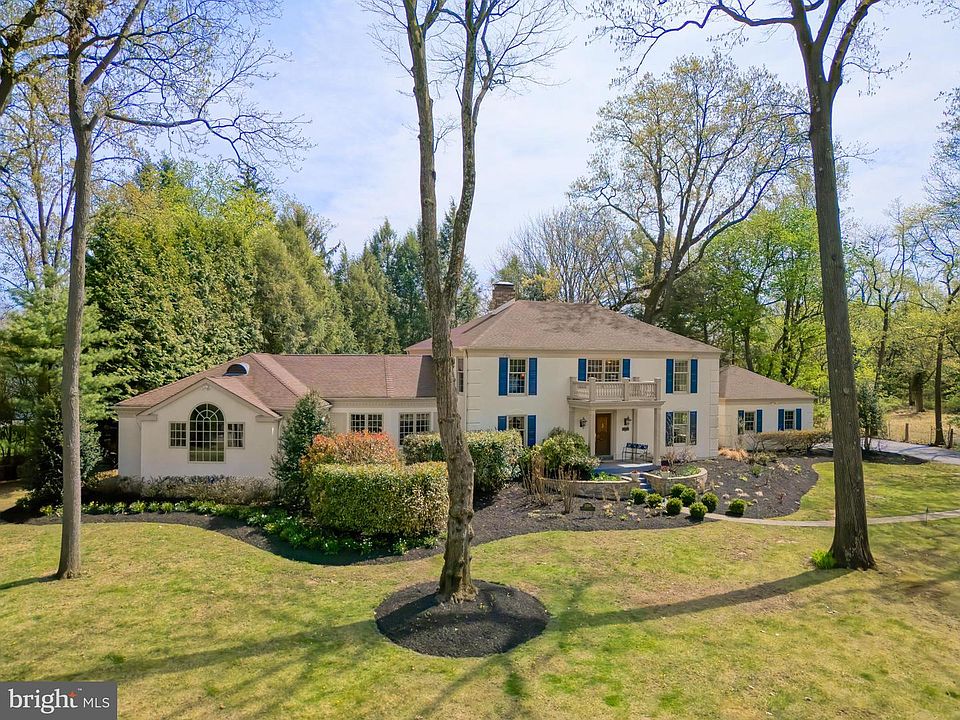 1st image of 1398 Morstein Rd