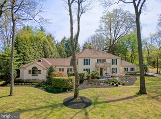 1398 Morstein Rd, West Chester, PA 19380