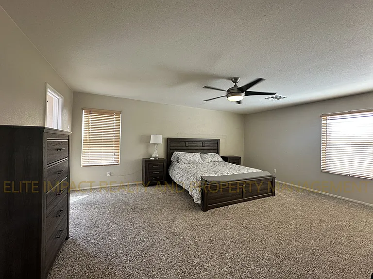13696 E Shadow Pines Ln — Photo 17