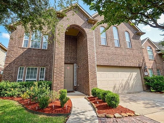 3rd image of 7042 Sliding Rock Cir