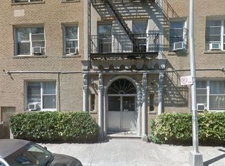 4310 53rd St APT 1A, Woodside, NY 11377