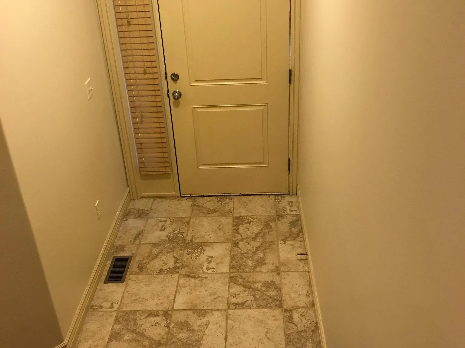 3877 W Scarlet Sage Way — Photo 2