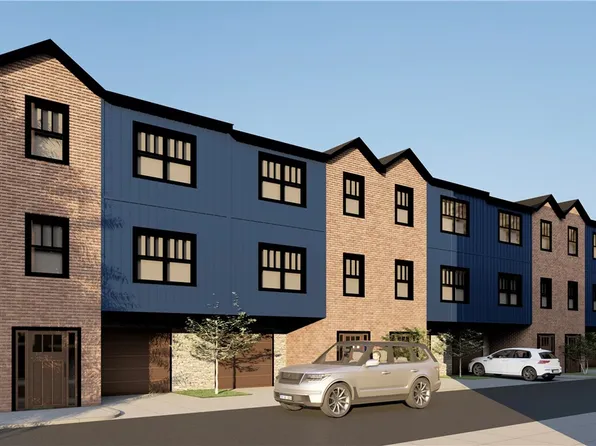 853 Spring Garden Ave E, Pittsburgh, PA 15212