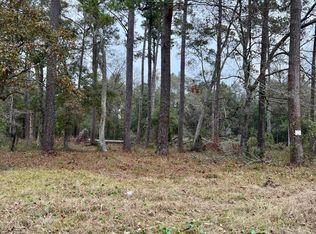 490 Ocean Hwy W, Ocean Isle Beach, NC 28469