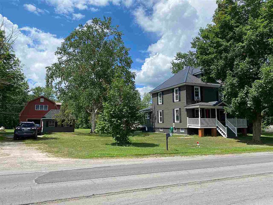 1st image of 5137 County Road 6