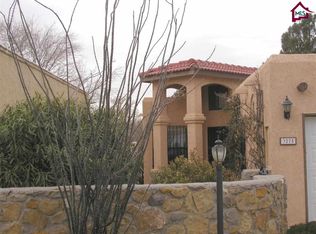 3275 Highridge St #2, Las Cruces, NM 88012