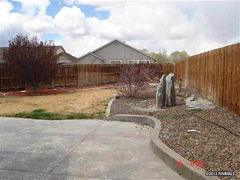 2nd image of 544 Quietwood Ct