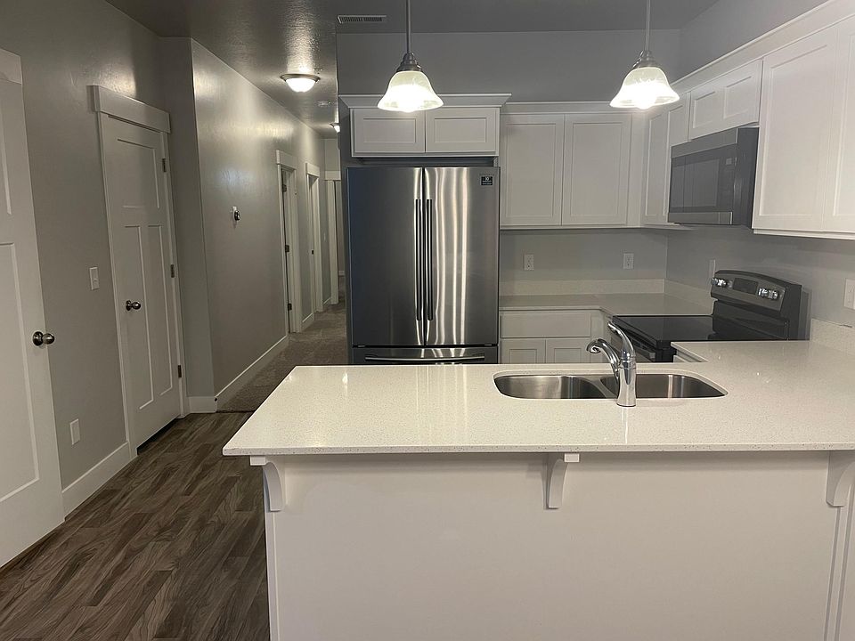 1st image of 4114 W 1850 N