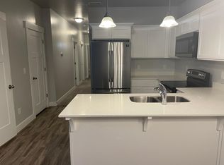 4114 W 1850 N, Lehi, UT 84043