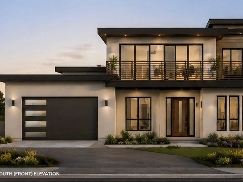 1st image of 2470 La Costa Ave #18