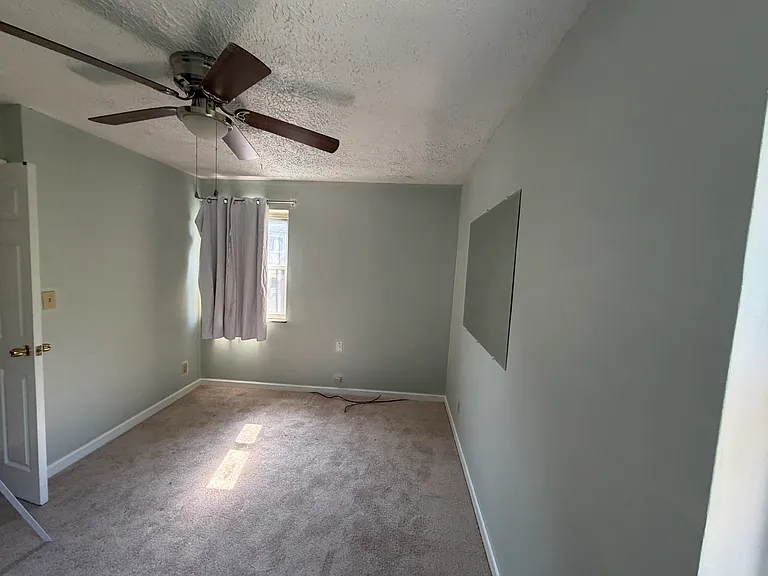 525 Riddle Crest Ln #2 — Photo 12