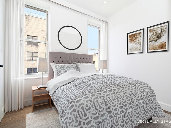 2nd image of 138 Ludlow St APT 6