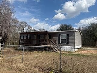 1st image of 165 Bethlehem Church Rd