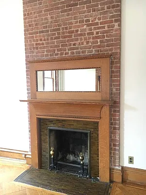Sold by One Commercial Realty Services LLC | media 24