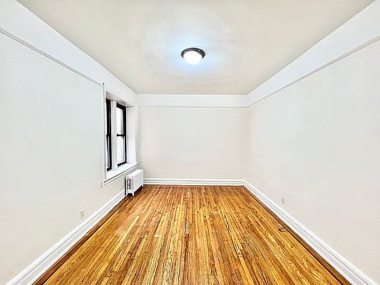 3rd image of 3730 81st St APT C8