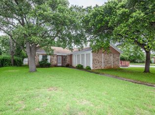 3200 John Campbells Trl, Austin, TX 78735