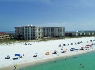 1600 Via Deluna Dr #406, Gulf Breeze, FL 32561