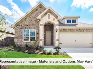 651 Round Lake Dr, Rosenberg, TX 77469