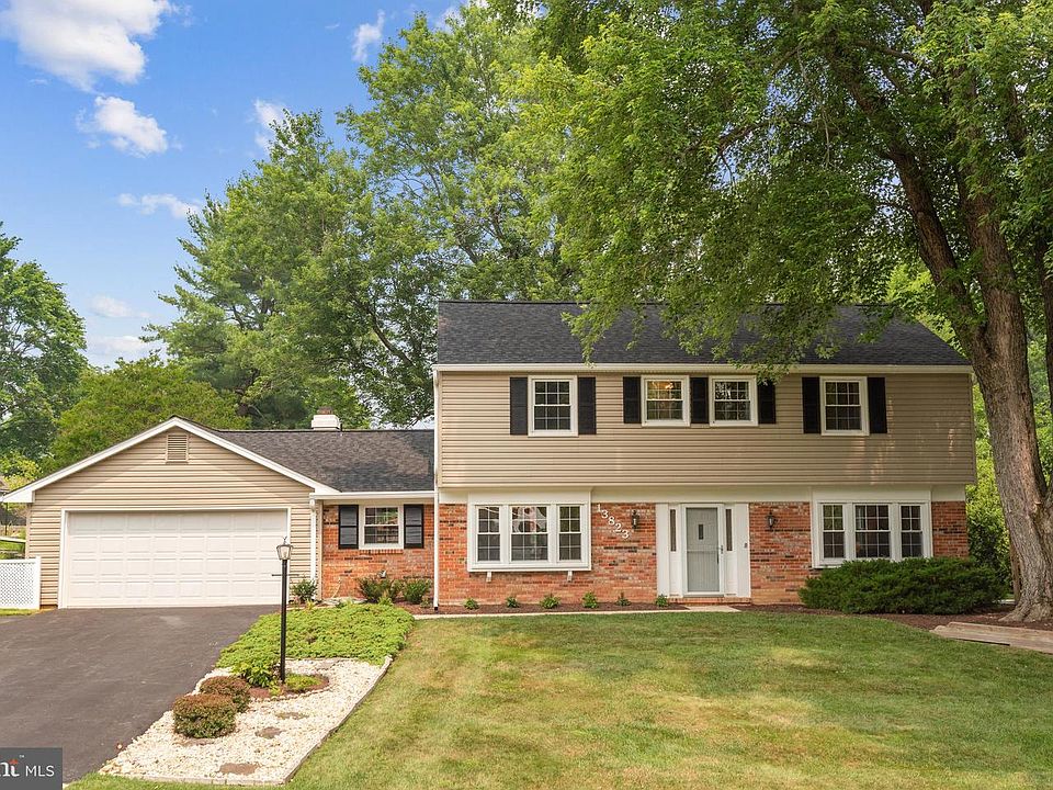 1st image of 13823 Blair Stone Ln