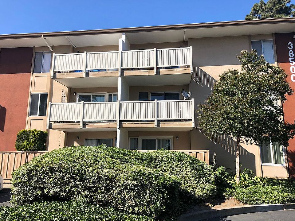 2nd image of 38455 Bronson St APT 217