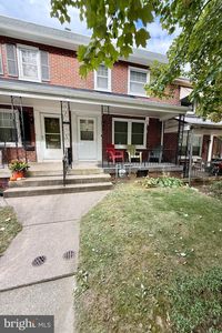119 Hershey Ave, Lancaster, PA, 17603