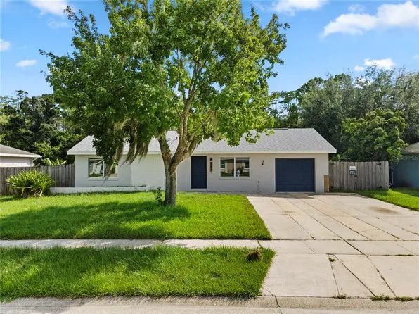 768 California Woods Cir, Orlando, FL 32824