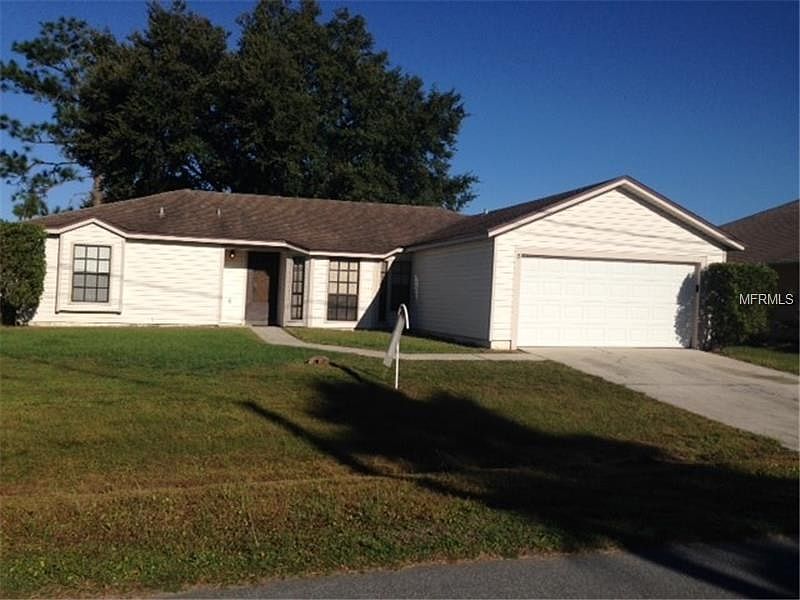 1st image of 5 Tamiami Way
