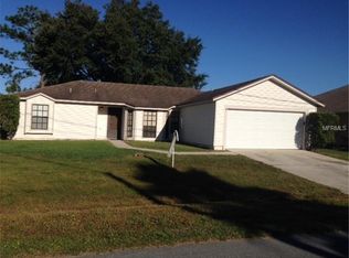 5 Tamiami Way, Kissimmee, FL 34758
