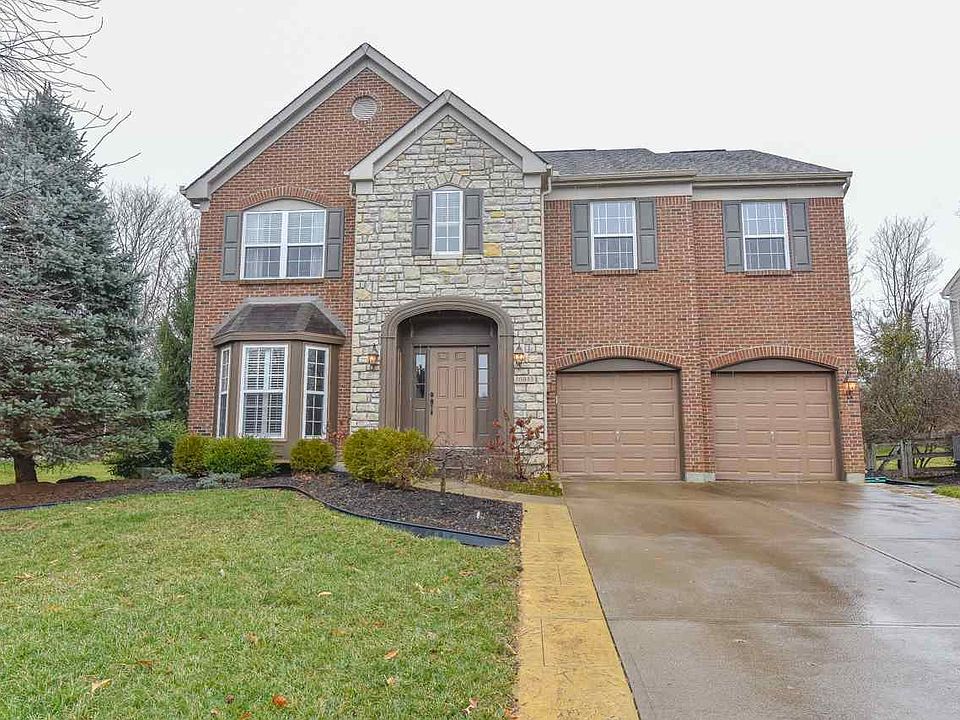 1st image of 10033 Cedarwood Dr