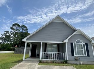 5503 Danieli Pl, Lake Park, GA 31636