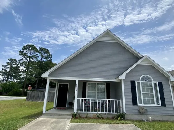 5503 Danieli Pl, Lake Park, GA 31636