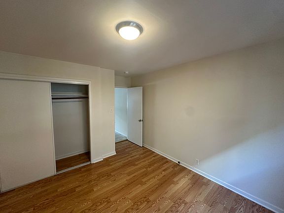 2nd image of 2199 Turk Blvd APT 3