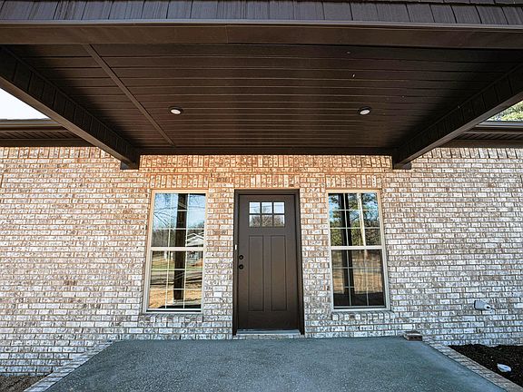 2nd image of 227 Markate Ave