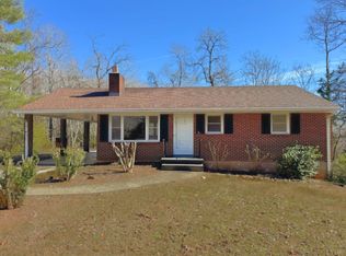 1624 Wiggington Rd, Lynchburg, VA 24502