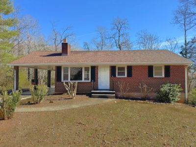 1624 Wiggington Rd, Lynchburg, VA, 24502