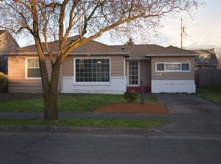 546 20th Ave, Longview, WA 98632