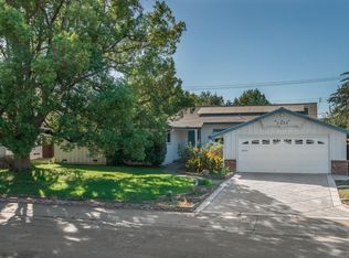 3655 Bausell St, Sacramento, CA 95821