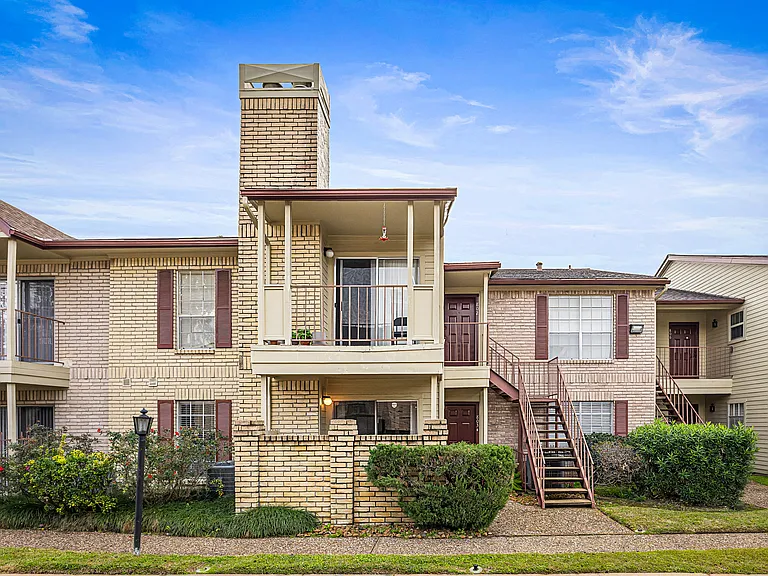 2120 El Paseo St #803 — Photo 9