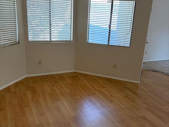 4th image of 1137 Mission Verde Dr