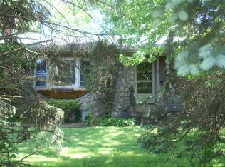 62 Hilton Dr, East Hartford, CT 06118