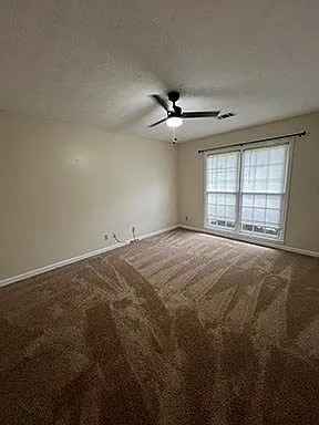 4501 Conisburgh Way — Photo 7