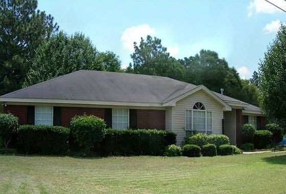 1st image of 3440 Semmes Woods Dr