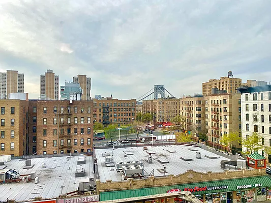 Rented by Living New York | media 11