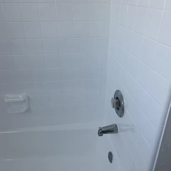120 E Avenue Q7 — Photo 10
