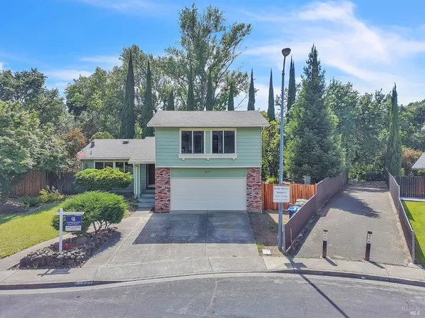 3447 Springfield Dr, Fairfield, CA 94534