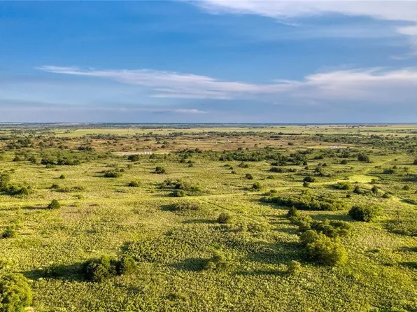 N 1680th Rd, Sweetwater, OK 73666