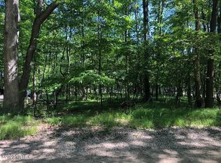 8820 Jenny Ln #173, Stanwood, MI 49346
