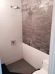 Rented by Premier Metro Realty Corp